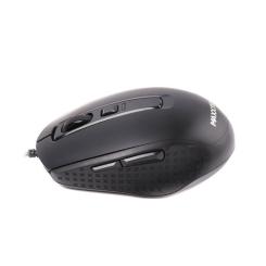 Мышка Maxxter Mc-335 Фото 1