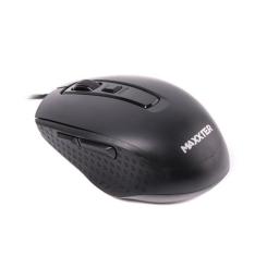 Мышка Maxxter Mc-335 Фото 2