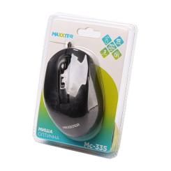 Мышка Maxxter Mc-335 Фото 3