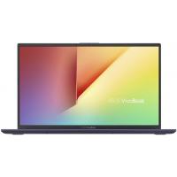 Ноутбук ASUS X512UA-EJ389 Фото