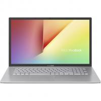 Ноутбук ASUS X712FB-BX183 Фото