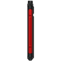 Мобильный телефон Ergo F248 Defender Black Фото 3