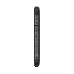 Мобильный телефон Ulefone Armor X3 2/32GB Black Фото 3
