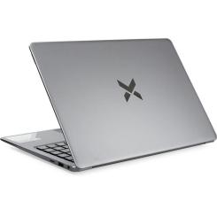 Ноутбук Vinga Iron S140 Фото 2