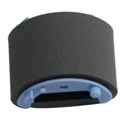 Ролик захвата бумаги CET HP LJ P1505 (RL1-1497) Фото
