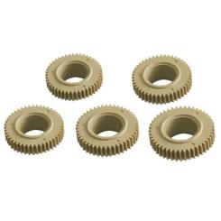 Шестерня CET SAMSUNG ML-2850 45T (JC66-01254A) Фото