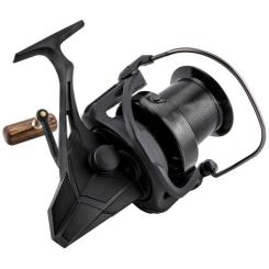 Катушка Okuma 8K FD 5+1bb Фото 1