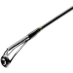 Удилище Favorite X1 Travel 764M 2.29m 7-24g Fast Фото 1