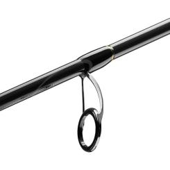 Удилище Favorite X1 Travel 764M 2.29m 7-24g Fast Фото 2