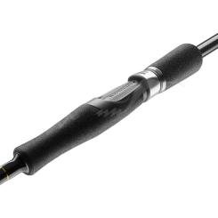 Удилище Favorite X1 Travel 764M 2.29m 7-24g Fast Фото 3