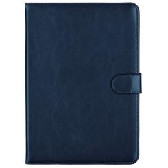 Чехол для планшета 2E Basic Universal 7-8", Navy Фото
