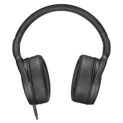 Наушники Sennheiser HD 400S Фото 1