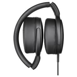 Наушники Sennheiser HD 400S Фото 2