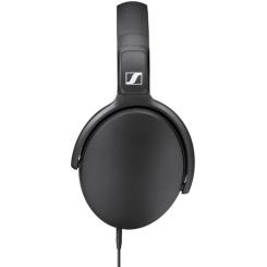 Наушники Sennheiser HD 400S Фото 3