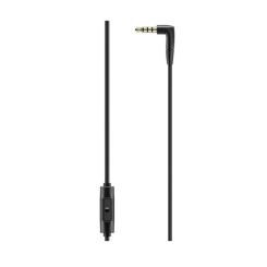 Наушники Sennheiser HD 400S Фото 4