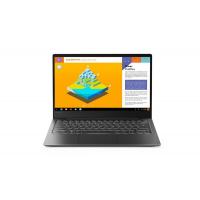 Ноутбук Lenovo IdeaPad S530-13 Фото