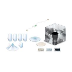 Набор для экспериментов 4М Фильтр для воды Фото 1