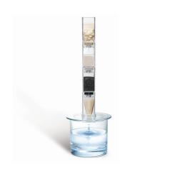 Набор для экспериментов 4М Фильтр для воды Фото 4