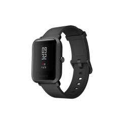 Смарт-часы Amazfit Bip Black Lite Фото