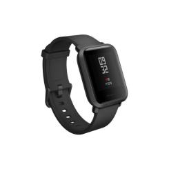 Смарт-часы Amazfit Bip Black Lite Фото 1