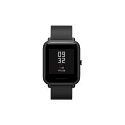 Смарт-часы Amazfit Bip Black Lite Фото 2