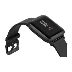 Смарт-часы Amazfit Bip Black Lite Фото 3
