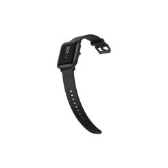 Смарт-часы Amazfit Bip Black Lite Фото 4