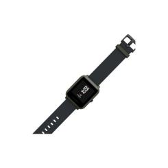 Смарт-часы Amazfit Bip Black Lite Фото 5