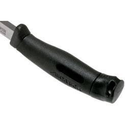 Нож Morakniv Companion Spark Black stainless steel Фото 3
