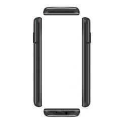 Мобильный телефон Verico Style F244 Black Фото 2