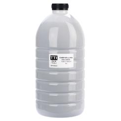 Тонер TTI HP LJ PRO M402/M506 1кг Фото