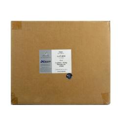 Тонер MK Imaging HP LJ P2015 10кг UT1922B/21060 Фото