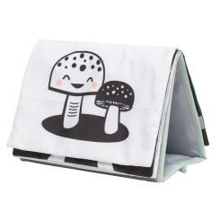 Развивающая игрушка Taf Toys книжка-розкладачка Пригоди коали Кімі Фото 1