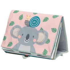 Развивающая игрушка Taf Toys книжка-розкладачка Пригоди коали Кімі Фото 3