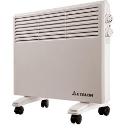 Обогреватель Etalon E1000UE Фото
