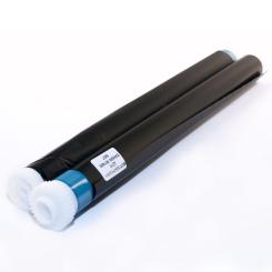 Фотобарабан SGT CANON IR1600 Фото