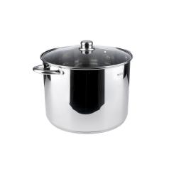 Кастрюля Ringel Dresden с крышкой 13.0 л Фото