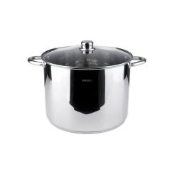 Кастрюля Ringel Dresden с крышкой 13.0 л Фото 1