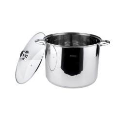 Кастрюля Ringel Dresden с крышкой 13.0 л Фото 2