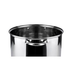 Кастрюля Ringel Dresden с крышкой 13.0 л Фото 4