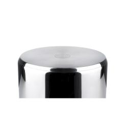 Кастрюля Ringel Dresden с крышкой 13.0 л Фото 5