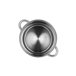 Кастрюля Ringel Dresden с крышкой 13.0 л Фото 6