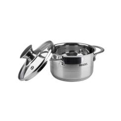 Кастрюля Ringel Kinder с крышкой 0.6 л Фото 1