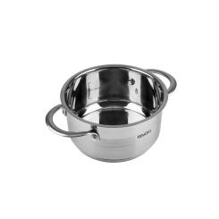 Кастрюля Ringel Kinder с крышкой 0.6 л Фото 2