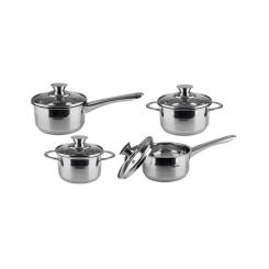 Кастрюля Ringel Kinder с крышкой 0.6 л Фото 6