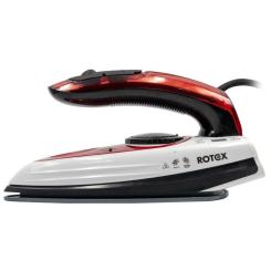 Утюг Rotex RIC10-C Travel Фото 2