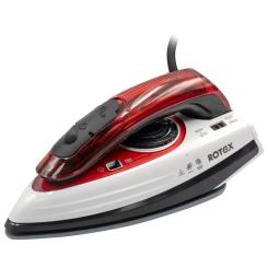 Утюг Rotex RIC10-C Travel Фото 3