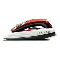 Утюг Rotex RIC10-C Travel Фото 4