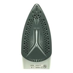 Утюг Rotex RIC10-C Travel Фото 5