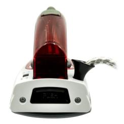 Утюг Rotex RIC10-C Travel Фото 6